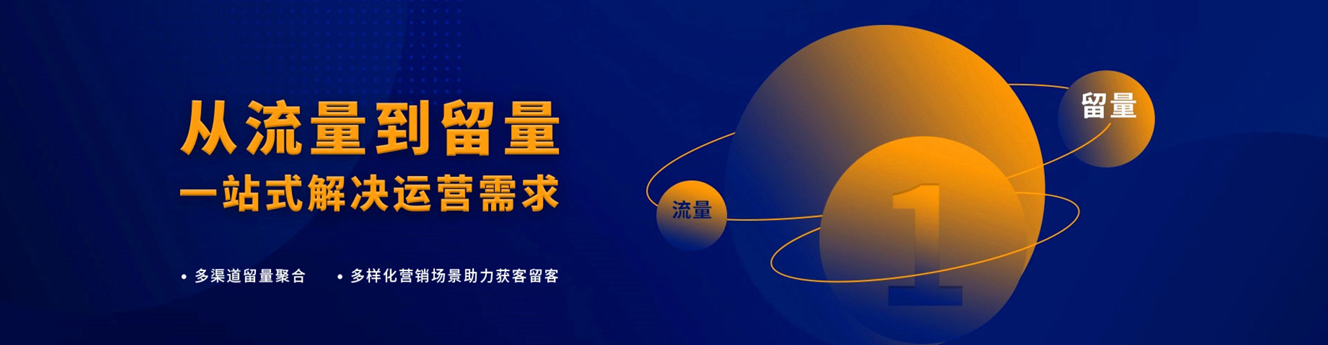 城子河推广竞价