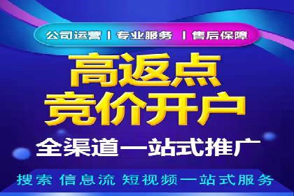 解析百度竞价排名的效果评估与优化方法